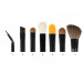 COASTAL SCENTS (Костал Сентс) CiTiSCAPE Travel Brush Set набор кистей для макияжа